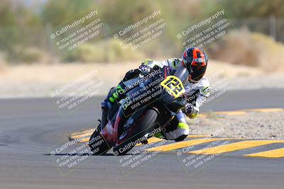 media/Sep-25-2022-CVMA (Sun) [[ee08ed6642]]/Race 6 Amateur Supersport Open/